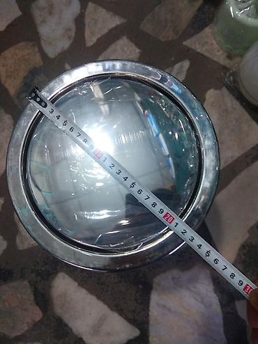 Сушилки: Сушилка, Новый — 20