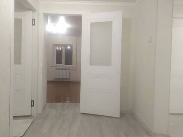 сдам частный дом без хозяина в бишкеке: Дом, 90 м², 5 комнат, Собственник, Евроремонт