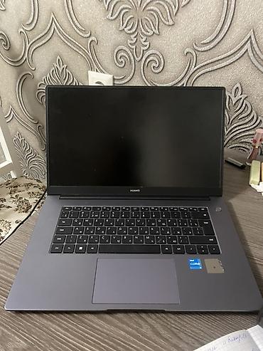 honor win: Офисный, Б/у, Intel Core i5 — 3