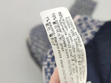 plaszczyk zara: Zara, Marynarka damska, rozmiar S — 4