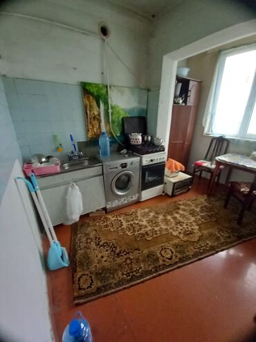 Uzunmüddətli kirayə mənzillər: Vasitəçi Təmirsiz 9/3 Əhmədli Neapol Dairəsi Leninqrad 125min -da lalafo.az — 3 Uzunmüddətli kirayə mənzillər: Vasitəçi Təmirsiz 9/3 Əhmədli Neapol Dairəsi Leninqrad 125min — 3