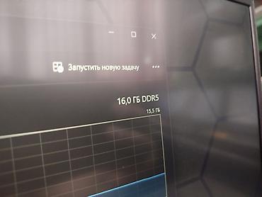 Ноутбуки Lenovo: Для программирования, Новый, Intel Core i5 — 11