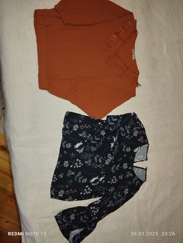 Ətəklər: Her biri tezekimidi tecılı satılır ucuz qiymətə çox alana bu qiymətə -da lalafo.az — 8 Ətəklər: Her biri tezekimidi tecılı satılır ucuz qiymətə çox alana bu qiymətə — 8