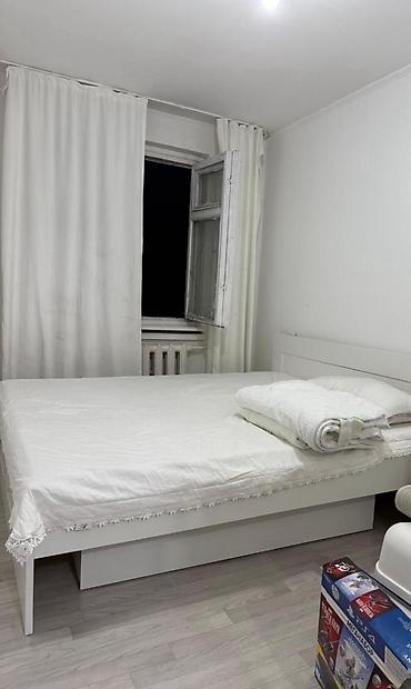 Продажа квартир: 2 комнаты, 44 м², 104 серия, 3 этаж — 3