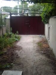 Продажа участков: 5 соток, Для строительства, Красная книга, Тех паспорт, Договор купли-продажи — 2