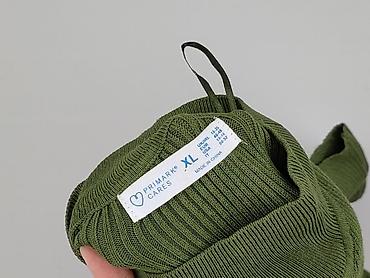 foo 1 cena: Primark, Sukienka damska, rozmiar XL — 5