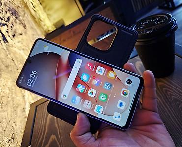 редми 11 нот про цена: Redmi, Redmi Note 13, Б/у, 256 ГБ, 1 SIM, 2 SIM — 9