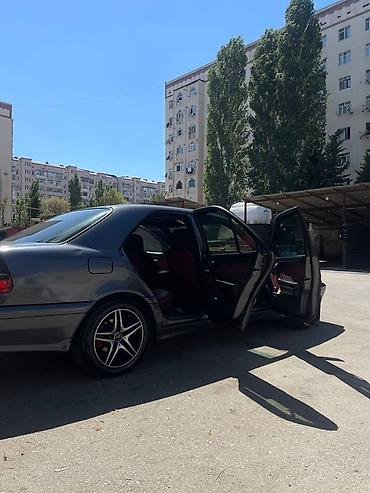 karavan satisi tap az: R16 disklər tər təmiz əyrisi svarkası yox üsdünde 4 dene teze teker — 2