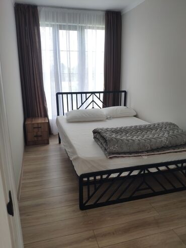 Отели и хостелы: Продам гостевой дом действующий бизнес Иссык куль Боконбаево, на at lalafo.kg — 7 Отели и хостелы: Продам гостевой дом действующий бизнес Иссык куль Боконбаево, на — 7