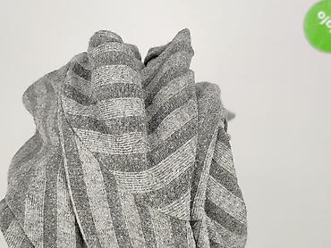 esmara sweatshirt: Esmara, Sukienka damska, rozmiar L — 6