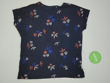 ccc esprit: Esprit, T-shirt damski, rozmiar XL — 3