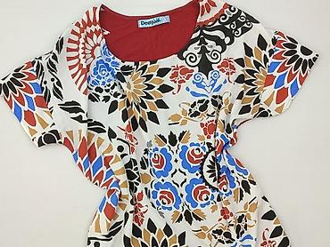 vinted desigual: Desigual, Bluzka damska, rozmiar L — 1
