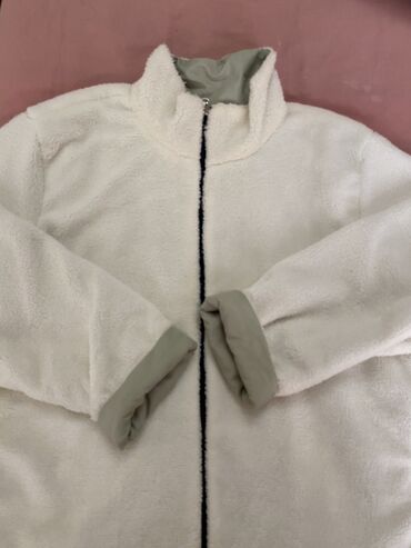 Kurtkalar: Təzə gödəkcə.Şəkildə düşmür rəngi yaxşı. Çox gözəl rəngi var — 9