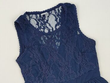 morgan sukienki na wesele: Vero Moda, Women`s dress, M (EU 38)