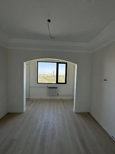 Продажа квартир: 1 комната, 32 м², Рабочий Городок Элитка, 6 этаж — 10