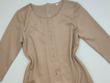 sukienka na wesele dla mamy: Women`s dress