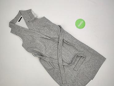 halter: Monnari, Kamizelka damska, rozmiar 2XS — 2