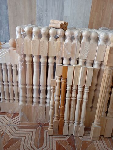 Məhəccər balyansları: Hazir Pillekan Balyans ve Tumblarin, Hazir Pillerin Topdan ve — 8