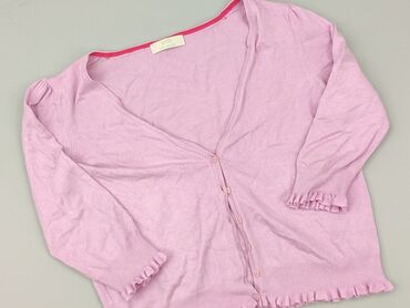 pepco piżamy: Women`s top, Marks & Spencer, size XL (EU 42)