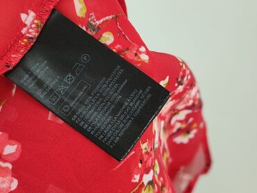 Bluzki: H&M Divided, Bluzka damska, M — 7