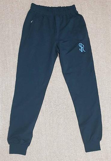 Костюмы: Новый спортивный костюм Stefano Ricci, размер L. Замеры. кофта: длина — 3