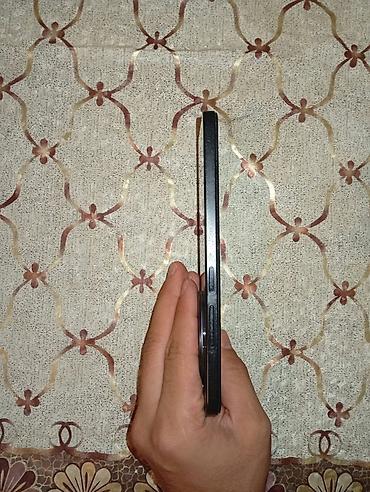 xiaomi note 8 t: Redmi 14C, 256 GB, rəng - Qara — 4