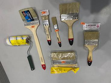 jet blower: Пневмопистолет для продувки BOLIAN Heavy Duty Air Duster — 9