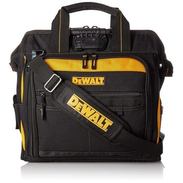 сумка чамадан: Сумка dewalt dgl573 в очень хорошем состоянии