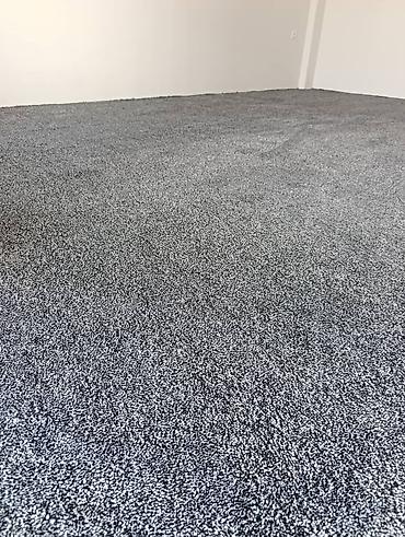 Ковролин: Ковролин үйлөргө, офистерге, бильярдга, дүкөндөргө жана коммерциялык — 10