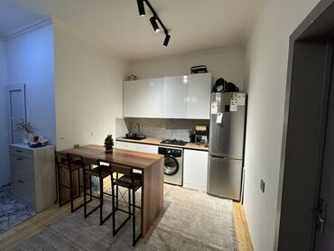 Yataq otağı dəstləri: İkinəfərlik çarpayı — 9