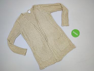 "kondrat" "karol": Cotton Club, Kardigan damski, rozmiar L — 2