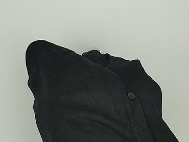 cheap winter clothes: Ovs, Kardigan damski, rozmiar S — 6