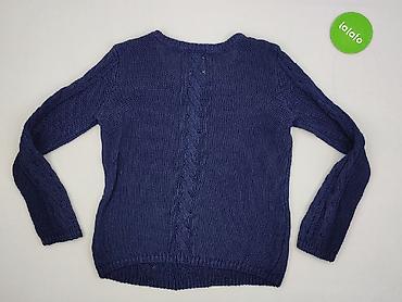 sweter diesel: H&M, Sweter damski, rozmiar M — 3