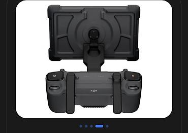 jak машинка: КУПЛЮ!!! 

DJI RC Pro 2 — 4