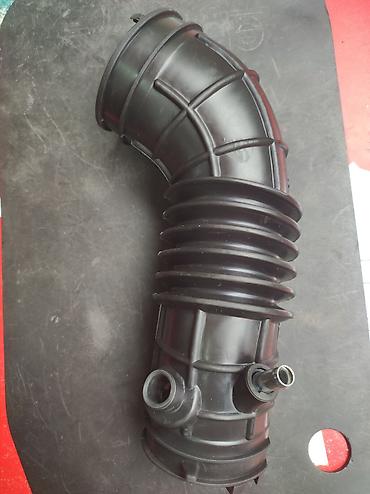 Патрубок Honda Новый