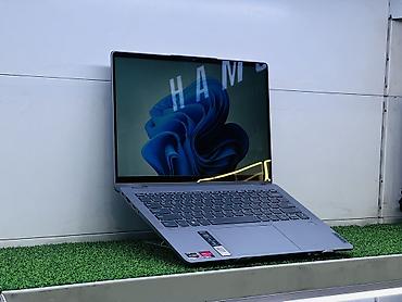 oneplus ace 5 pro: Офисный, Б/у, AMD Ryzen 5 — 3