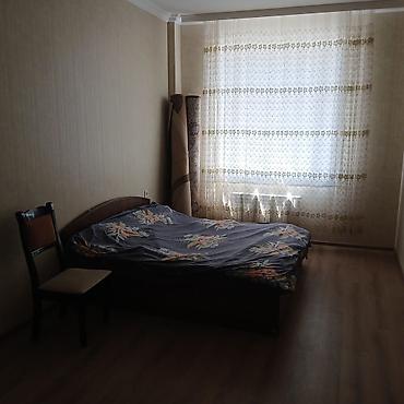 bilecerde evler: Kirayə üçün tam əşyalı 2 otaqlı mənzil. 0708706577 Vacapda yazın — 4