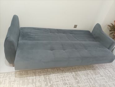 Divanlar: Divan, İşlənmiş, Açılan, Bazalı, Vеlur parça, Çatdırılma yoxdur -da lalafo.az — 10 Divanlar: Divan, İşlənmiş, Açılan, Bazalı, Vеlur parça, Çatdırılma yoxdur — 10