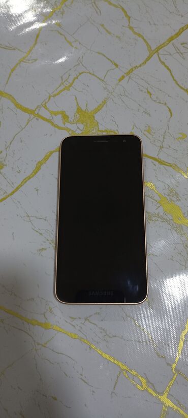 Samsung: Samsung Galaxy J2 Core