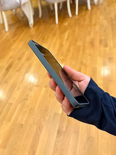 s26: Məhsul: Samsung smartfonlar üçün maqnitli qoruyucu keyslər - Model — 3