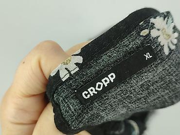stan cute: Cropp, Sukienka damska, rozmiar XL — 4