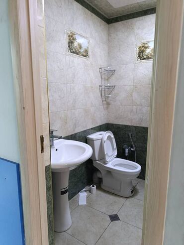 Otaqların uzunmüddətli kirayəsi: İcarəyə verilir: 200 m² RB Fitness mərkəzinin daxilində ayrıca 200 -da lalafo.az — 8 Otaqların uzunmüddətli kirayəsi: İcarəyə verilir: 200 m² RB Fitness mərkəzinin daxilində ayrıca 200 — 8