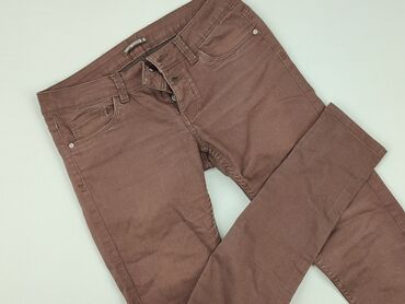 Jeans for women, Terranova, Size M (EU 38)