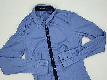 mcqueen nike: Extra Me, Koszula damska, rozmiar S — 1