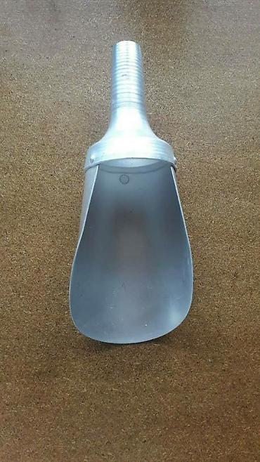 Другие товары для кухни: Некоторые вещи б/у, некоторые совсем новые, неиспользованные 1) формы — 2