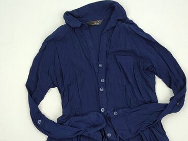 t shirty dolce and gabbana: Women`s dress, Milano, size S (EU 36)