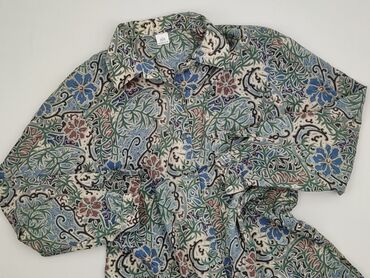 koszula do stroju krakowskiego: Walbusch, Women`s shirt, size 2XL