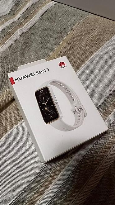 Huawei: Huawei Pura 70, Новый — 6