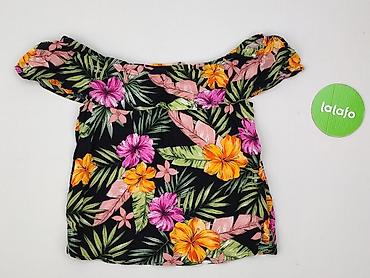 bluza house: Bluzka damska, rozmiar XS — 2
