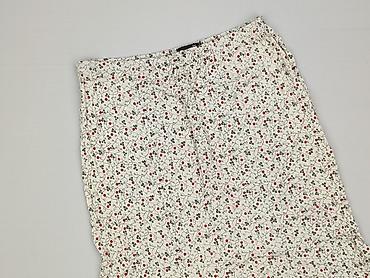 spódnica simple: Viola, Spódnica damska, rozmiar 2XL — 1